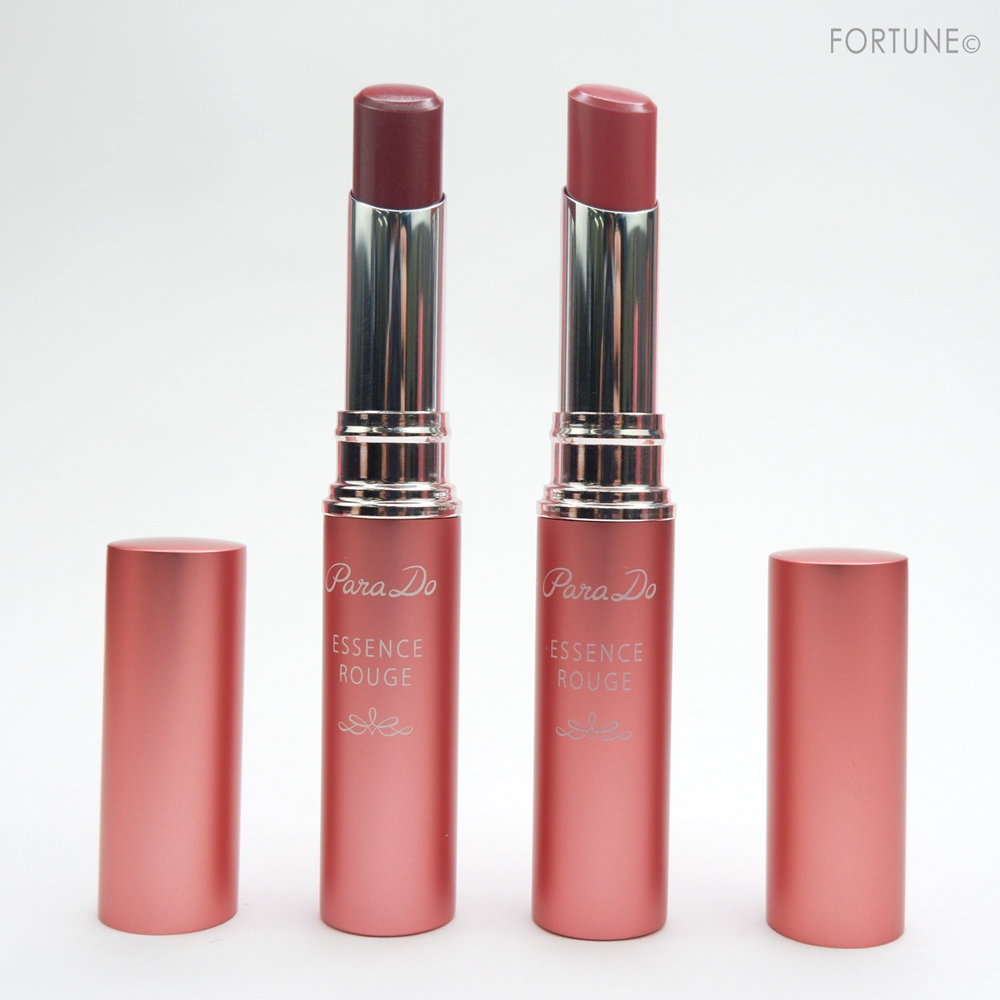 パラドゥ ビュアリップカラー