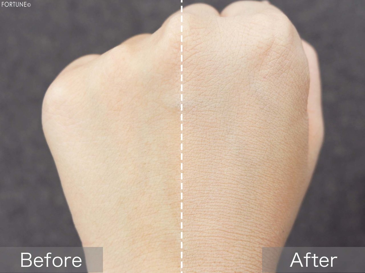 美容オタクのヘビロテコスメ：CLIO（クリオ）「キル カバー ファンウェア クッション エックスピー」