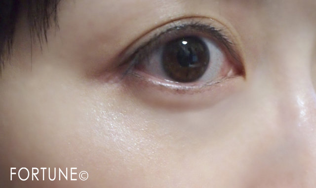 美容オタクのヘビロテコスメ：クレ・ド・ポー ボーテ レオスールデクラ 17