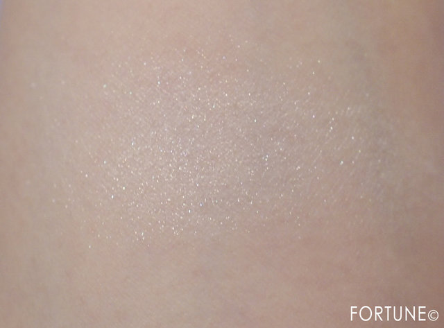 美容オタクのヘビロテコスメ：クレ・ド・ポー ボーテ レオスールデクラ 17