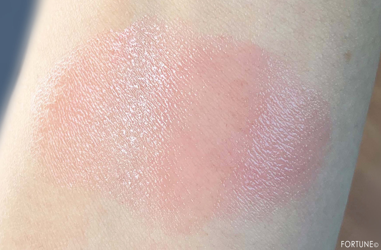 画像：ParaDo（パラドゥ）プチプラ コンビニコスメ サクラヴェールリップ