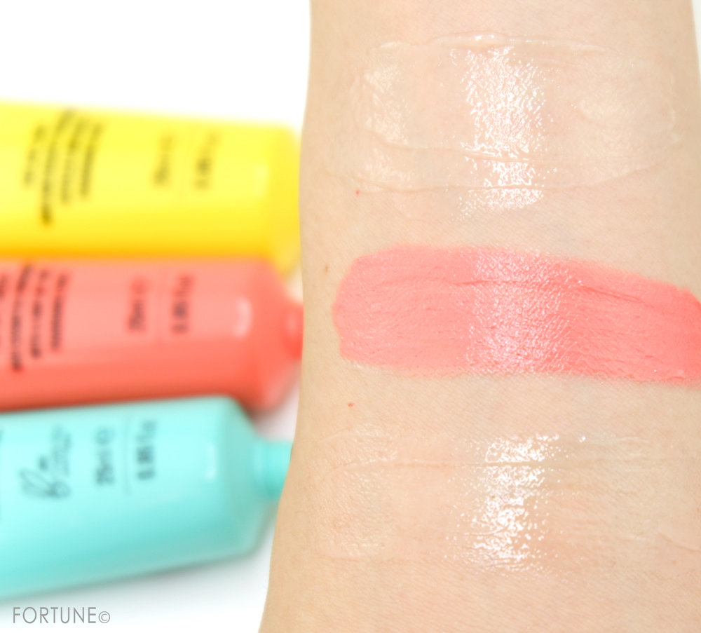 Dr.PAWPAW(ドクター ポーポー)