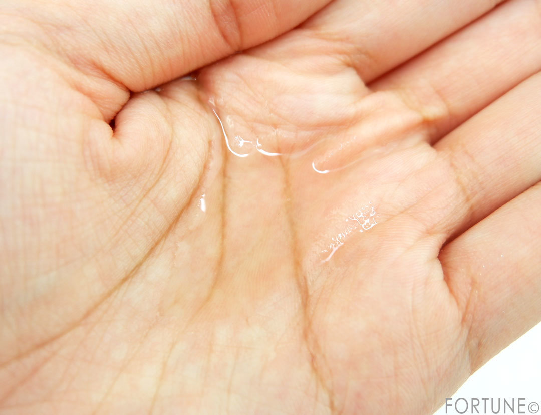 画像：CHICCA　キッカ クリスマスコレクション 2019　スキンケアセット ミニ　ビューティグロウ モイスチャーエッセンス リッチ