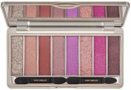 ファーストコレクションアイズ