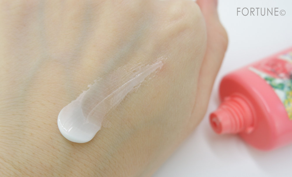 ハウスオブローゼ2019クリスマスコフレ