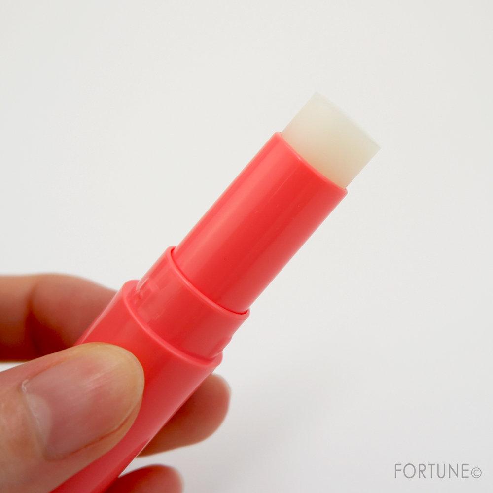 ハウスオブローゼ2019クリスマスコフレ