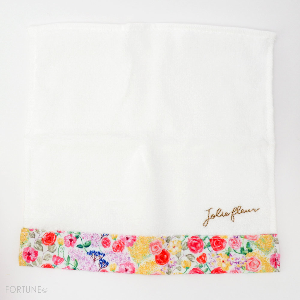 ハウスオブローゼ2019クリスマスコフレ