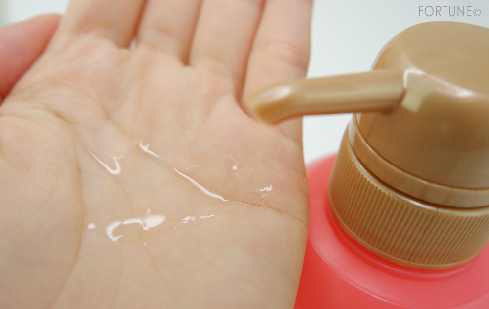 ハウスオブローゼ2019クリスマスコフレ