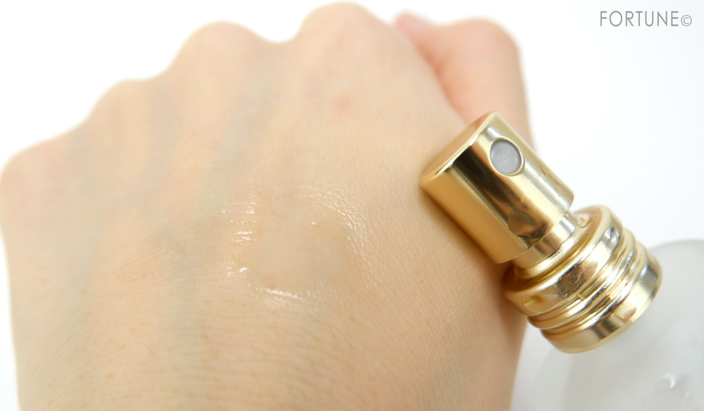 ハウスオブローゼ2019クリスマスコフレ