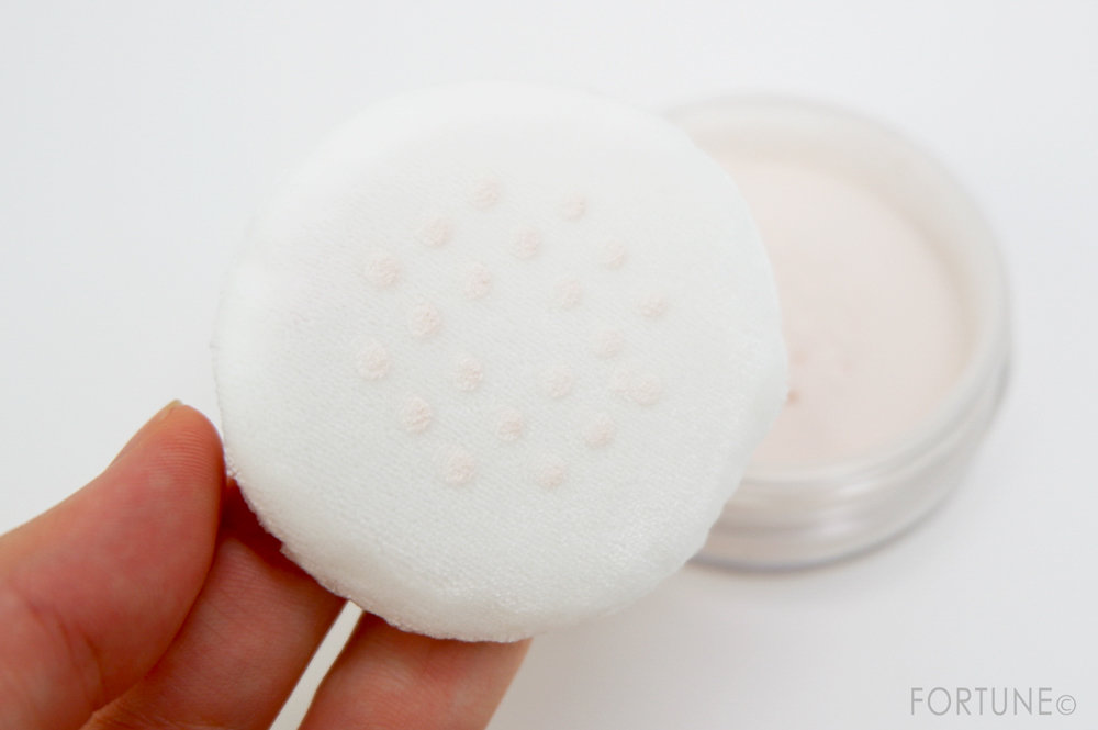 ハウスオブローゼ2019クリスマスコフレ