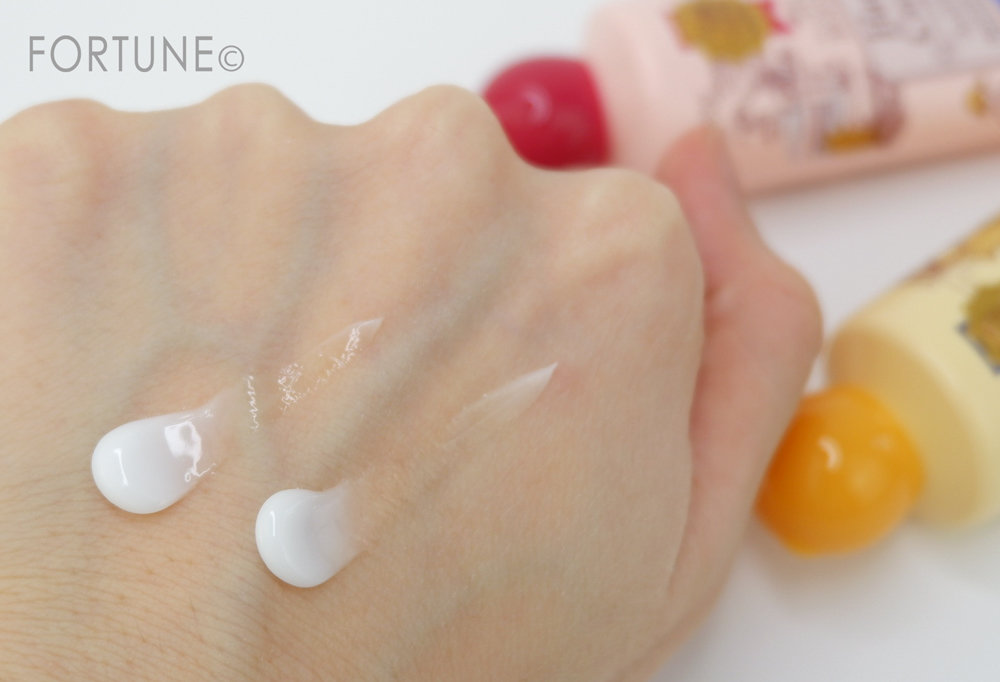 ハウスオブローゼ2019クリスマスコフレ