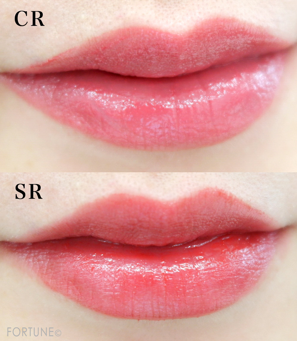 ハウスオブローゼ2019クリスマスコフレ