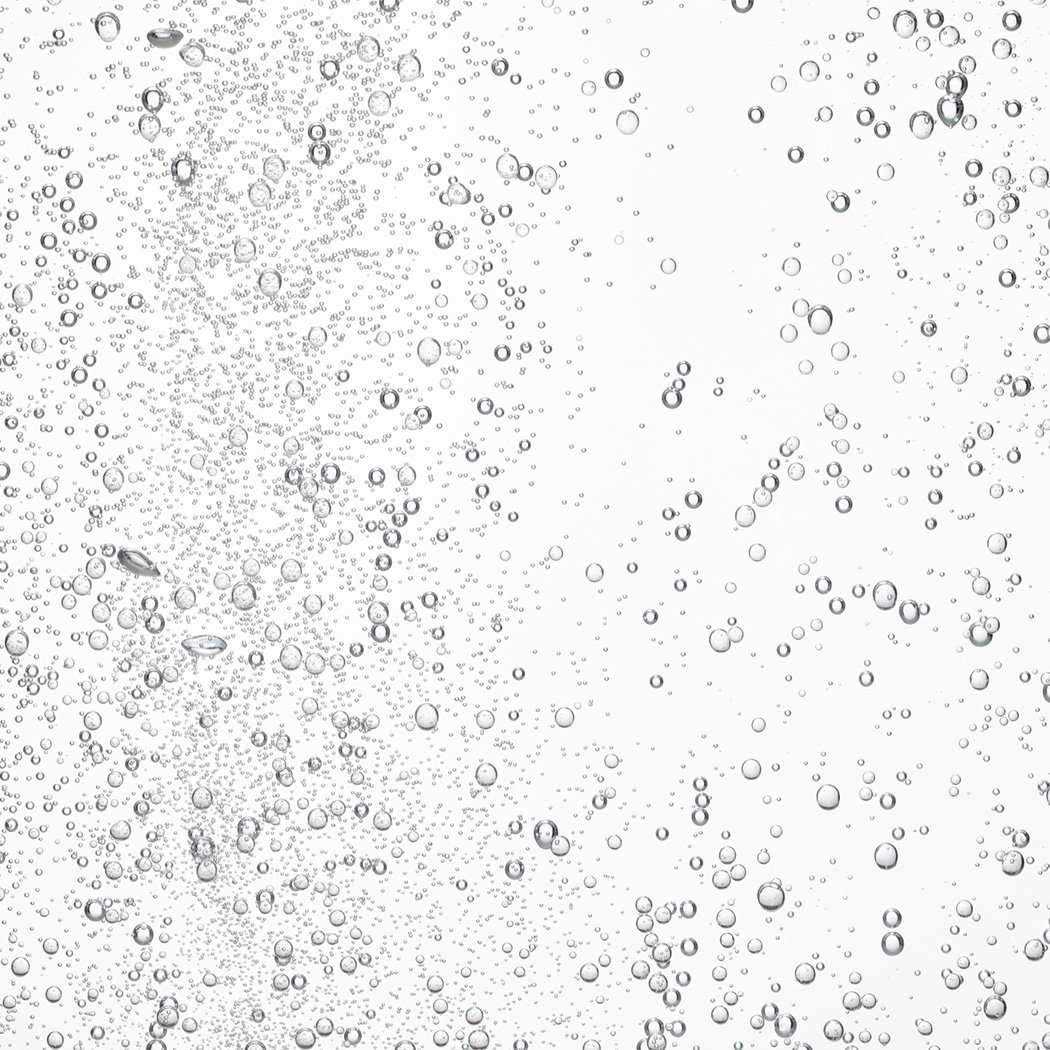 画像：島袋聖南/QOBE（クォーブ）