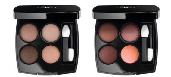 レ キャトル オンブル