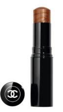 ボームエサンシエル