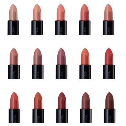 画像：アディクション　ザ リップスティック ボールド