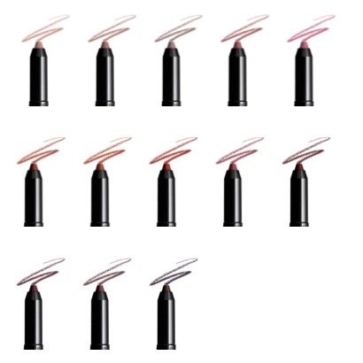 画像：アディクション　リップクレヨン