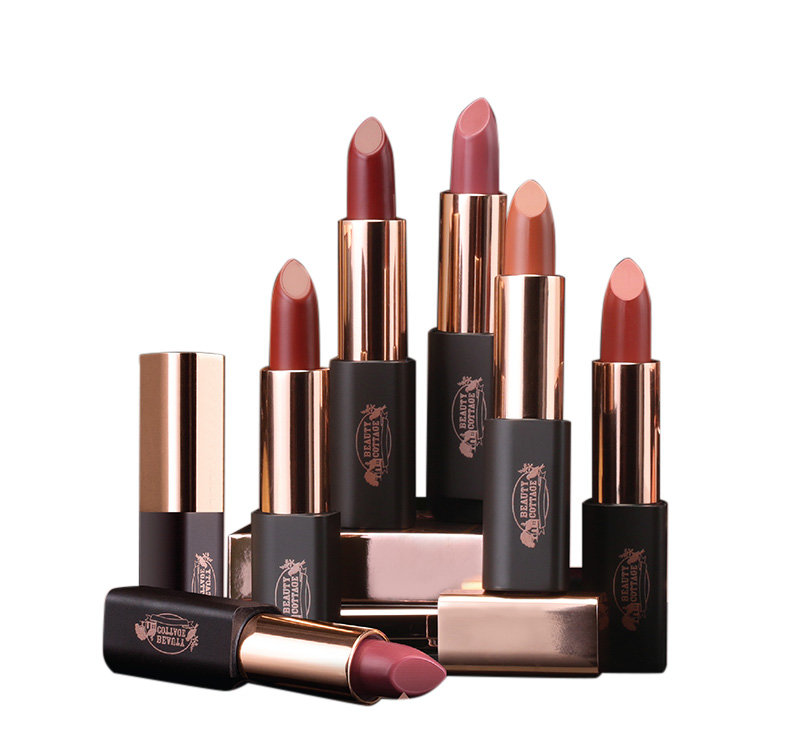 Beauty Cottage（ビューティーコテージ）/LUXURY（ラグジュアリー）