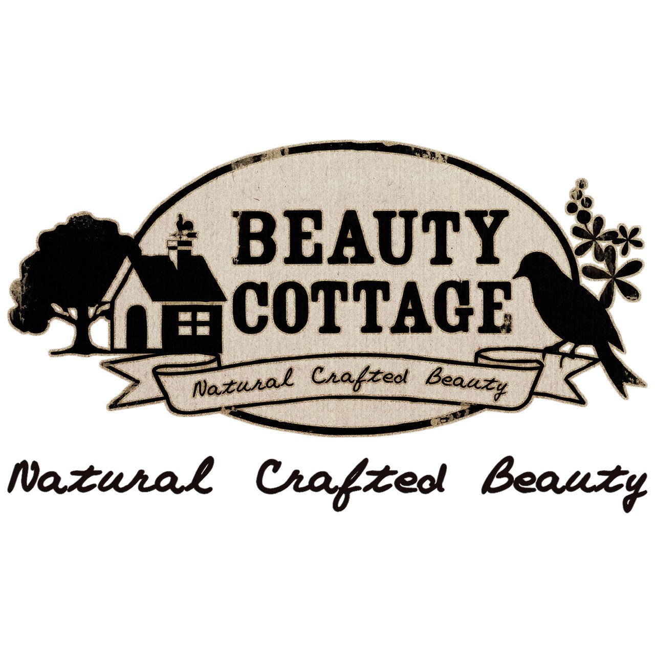Beauty Cottage（ビューティーコテージ）