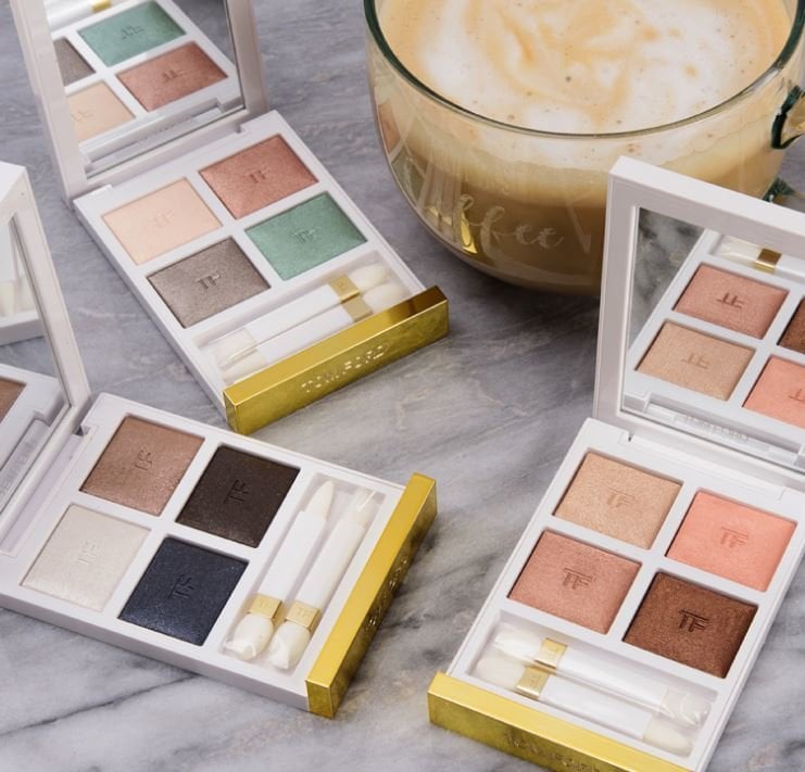 ソレイユコレクション2019