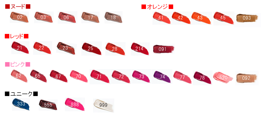 ゲラン　ルージュ ジェ リフィル