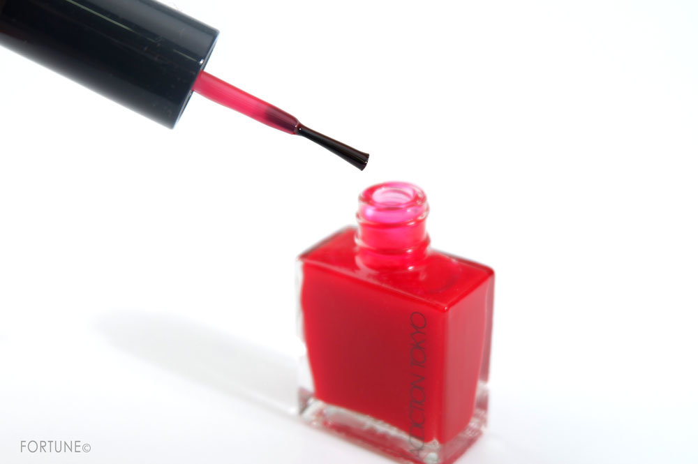 アディクション ザ ネイルポリッシュL