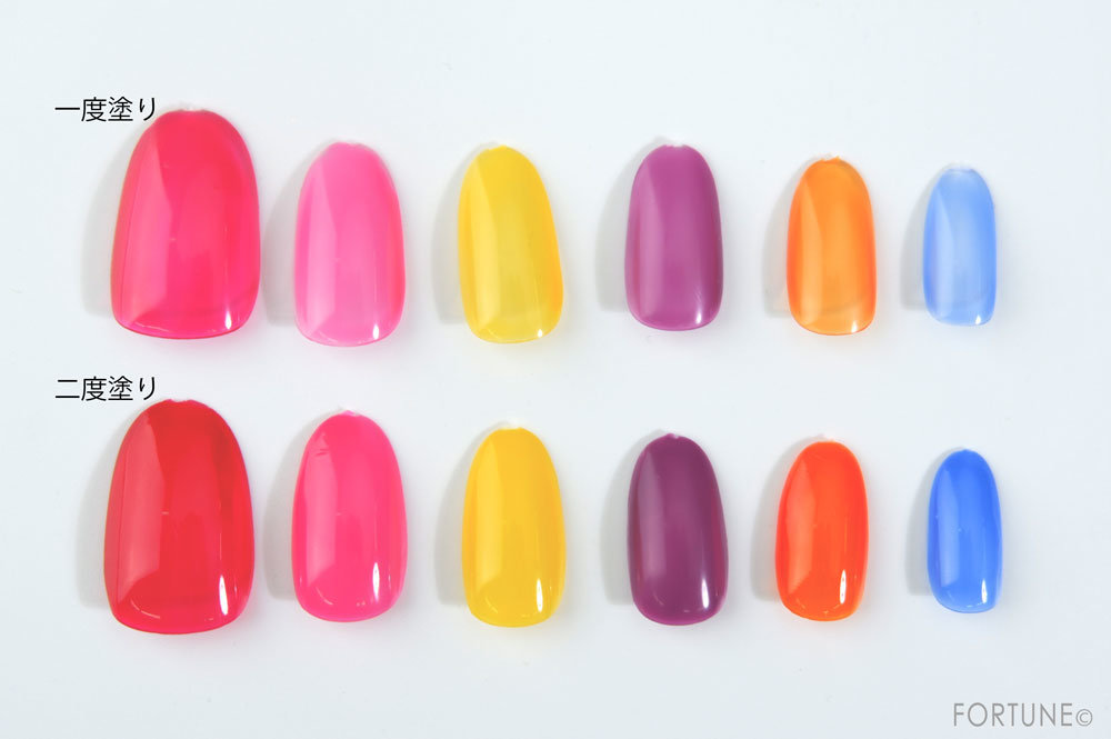 アディクション ザ ネイルポリッシュL