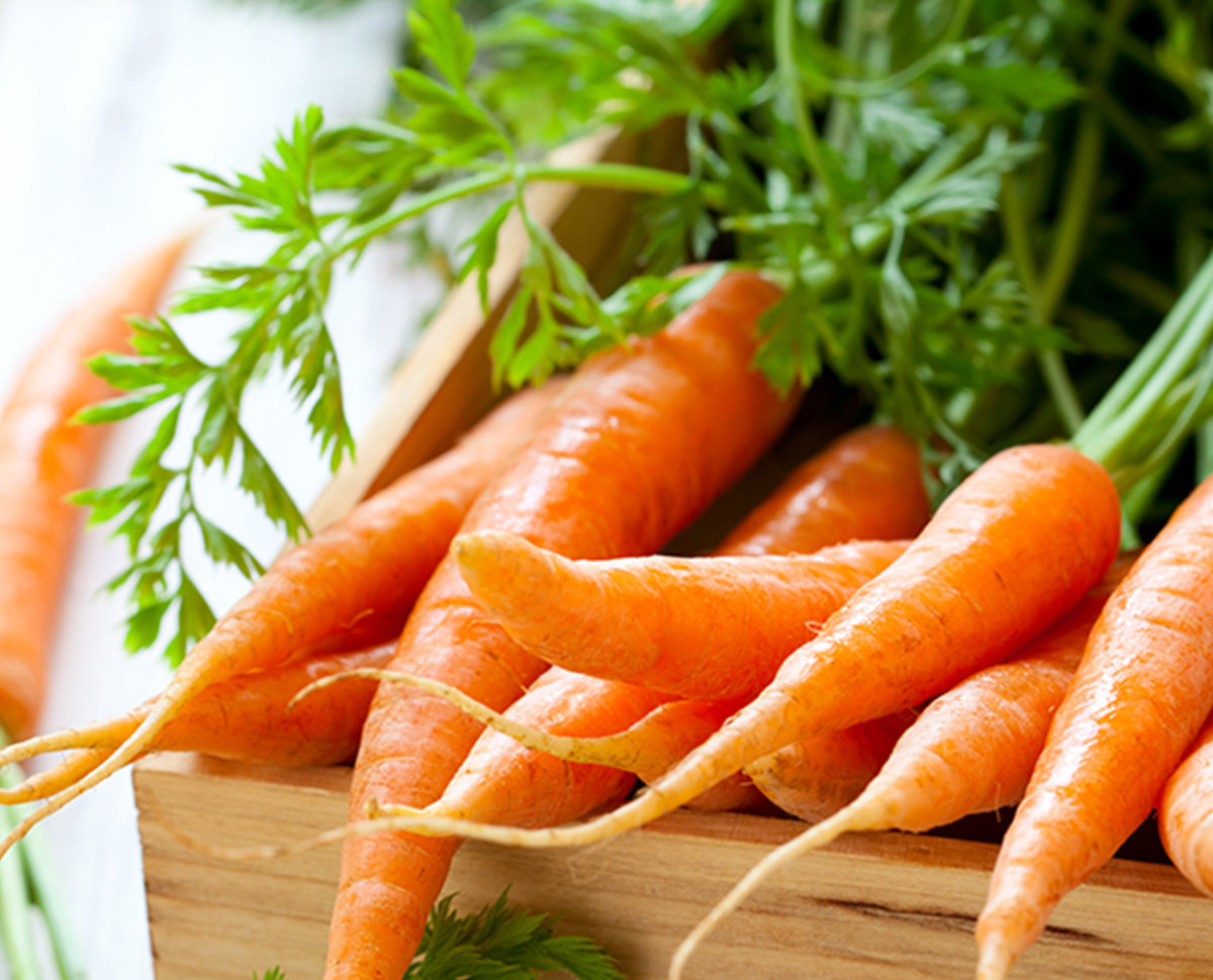 ルルルン クレンジングバーム（アロマタイプ）