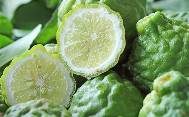 ルルルン クレンジングバーム（アロマタイプ）