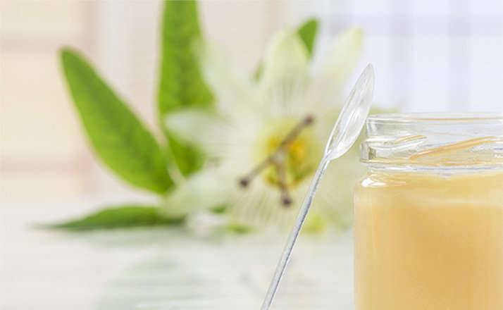 ルルルン クレンジングバーム（アロマタイプ）