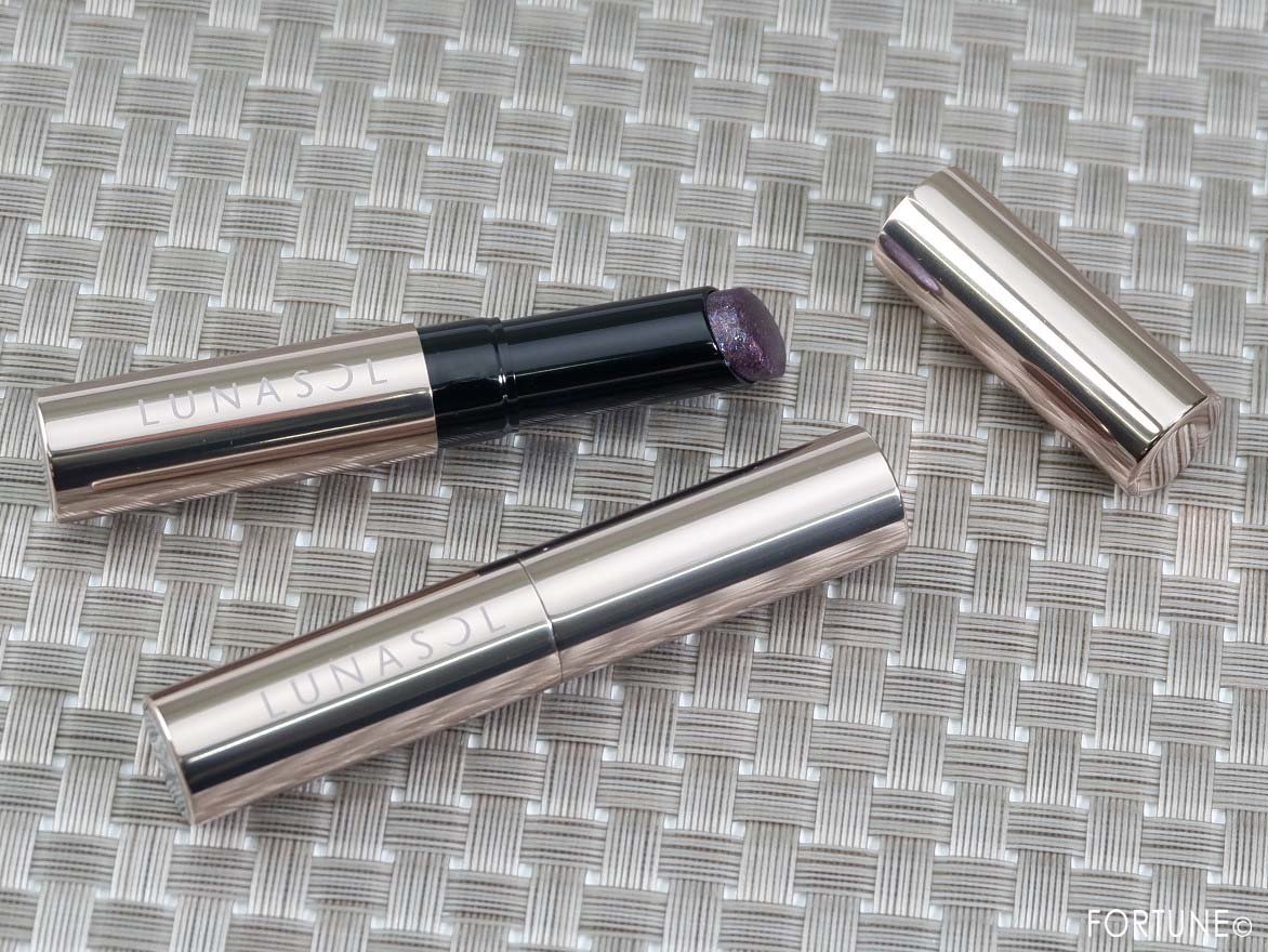 画像：LUNASOL（ルナソル）「フォービドゥングリッツ」