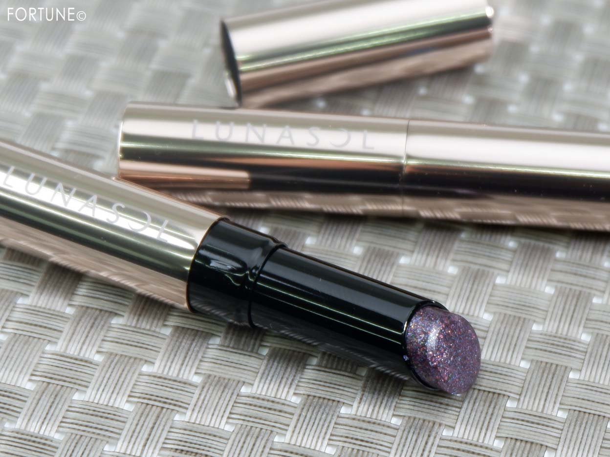 画像：LUNASOL（ルナソル）「フォービドゥングリッツ」