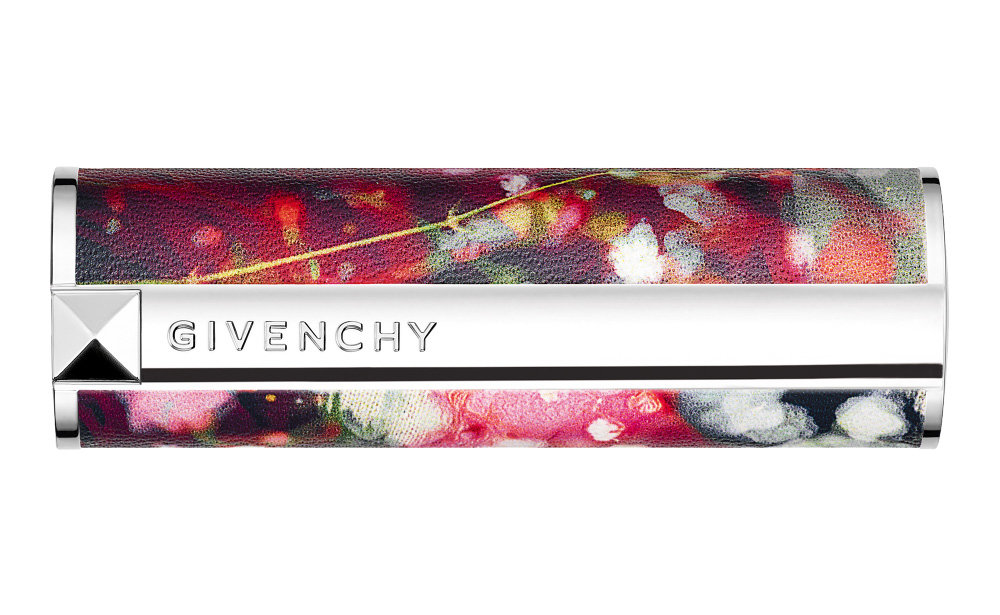 ルージュ・ジバンシイ スプリングコレクション2020