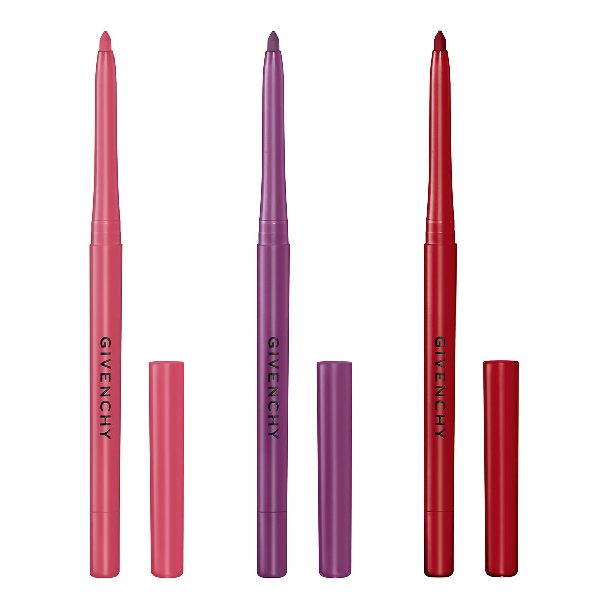 コール・クチュール・ウォータープルーフ スプリングコレクション2020