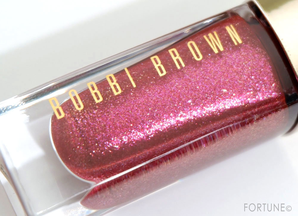 リュクス リキッド リップ リッチ ラスター L01