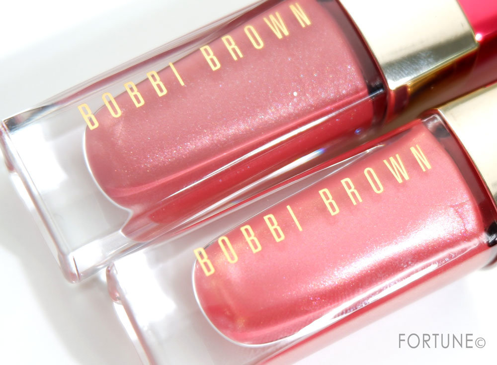 リュクス リキッド リップ リッチ メタル L01、L02