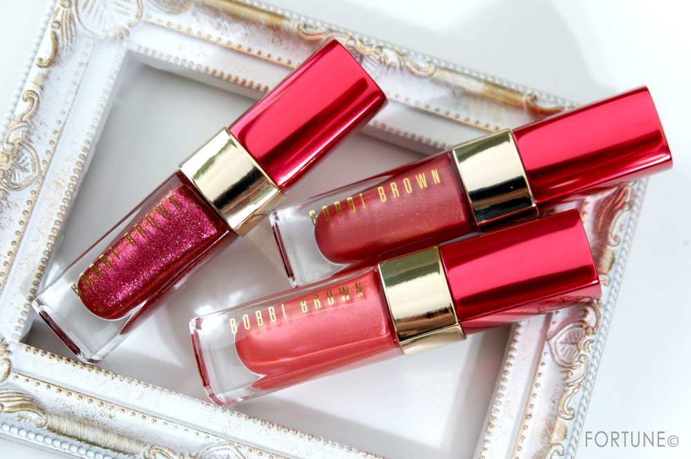 リュクス リキッド リップ