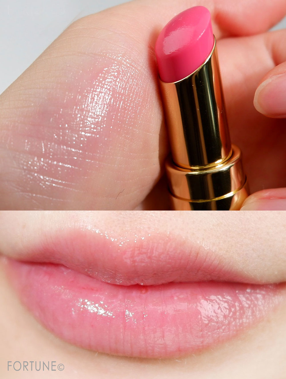 フローラノーティス ジルスチュアート