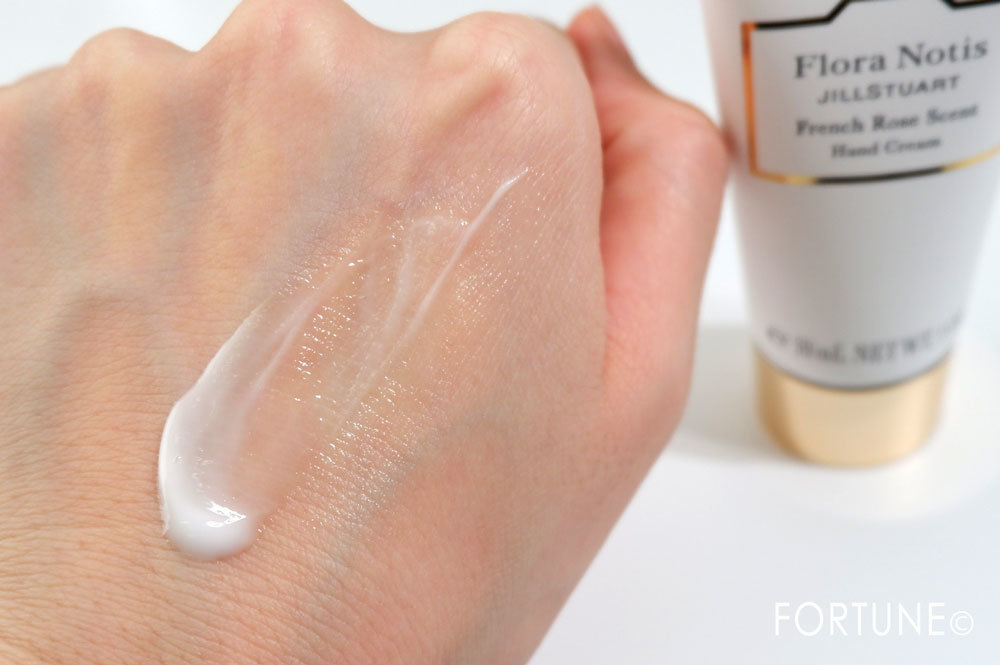 フローラノーティス ジルスチュアート