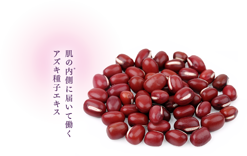 栃木ルルルン（藤の花の香り）