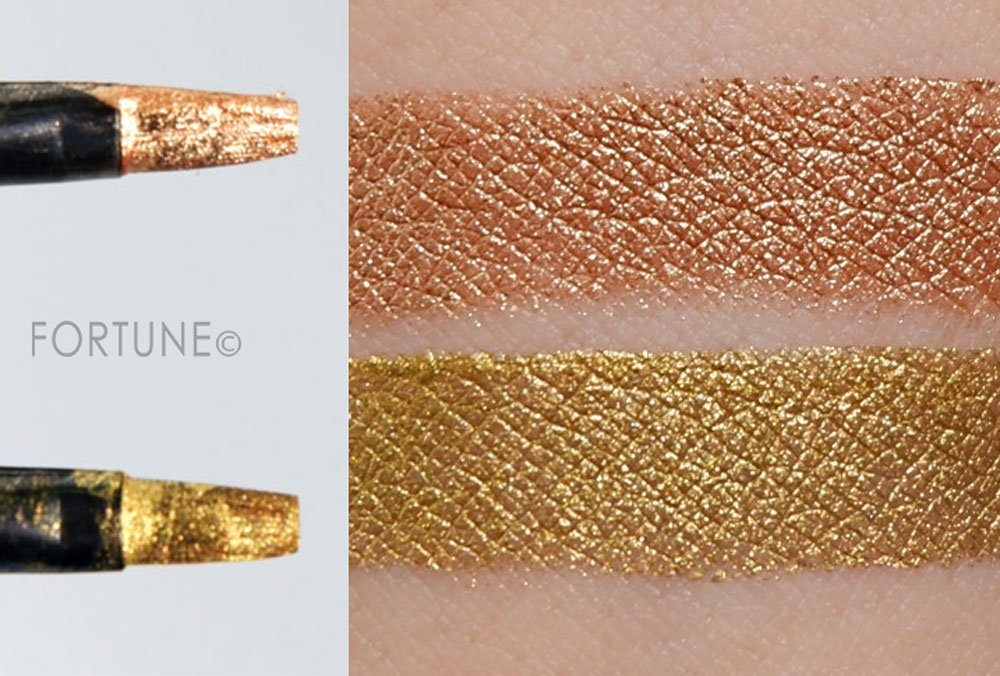 シュウウエムラ/フレーミングレッドコレクション