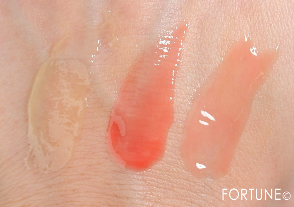 カントリー＆ストリーム/カンストン/ハニーフルリップ