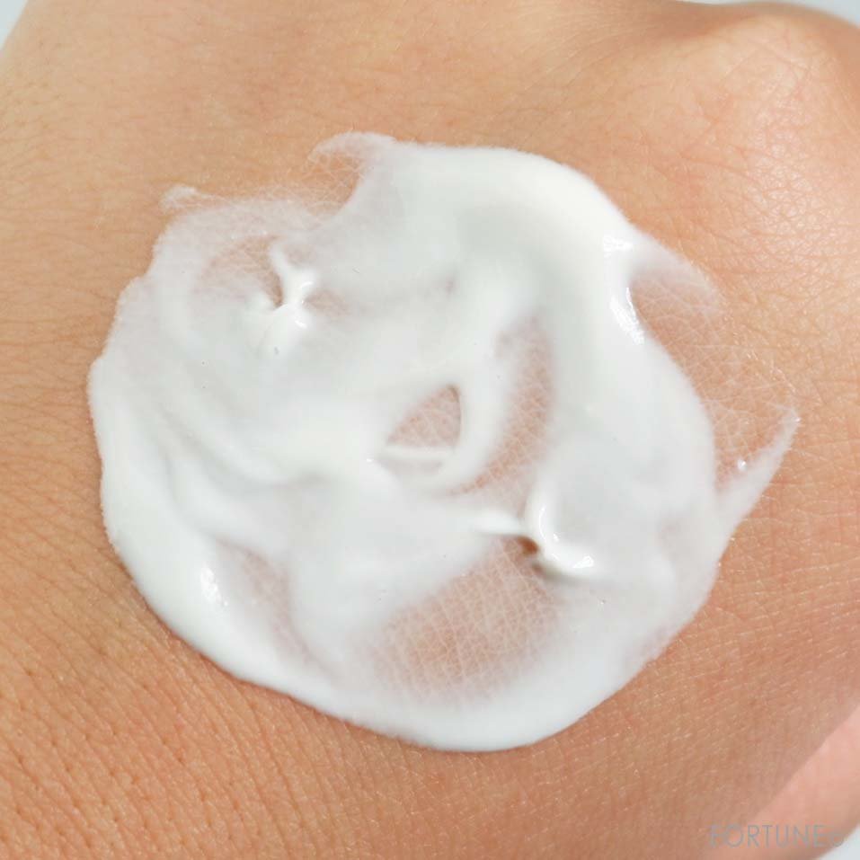 画像：BEAUTY COTTAGE（ビューティーコテージ）「ビクトリアンセンセーション」「ポランスペル」