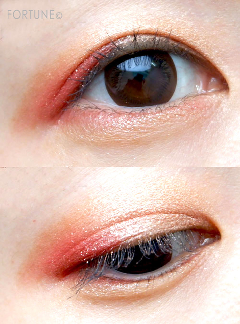 Play Color Eyes Chilly Moon (プレイカラーアイズ チリームーン)