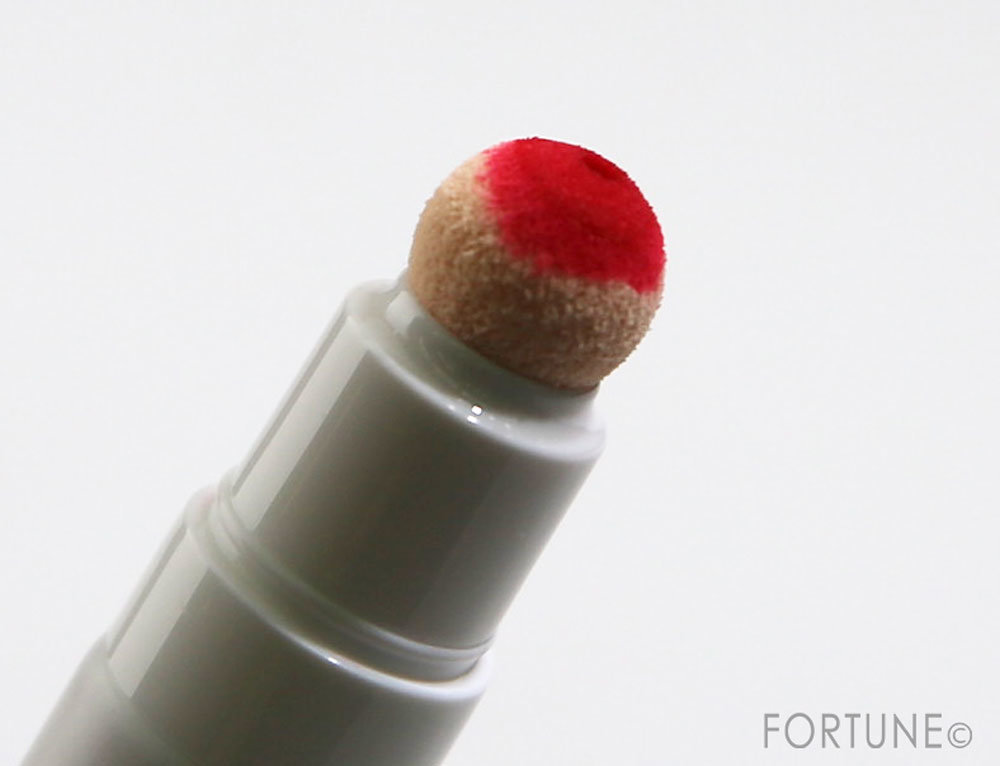 クラランス(CLARINS) 2020年春コスメ「ミルキー ムース リップ」