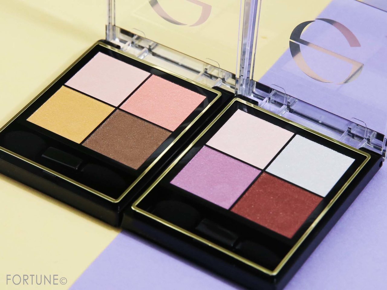 画像：エクセル「リアルクローズシャドウ」限定色