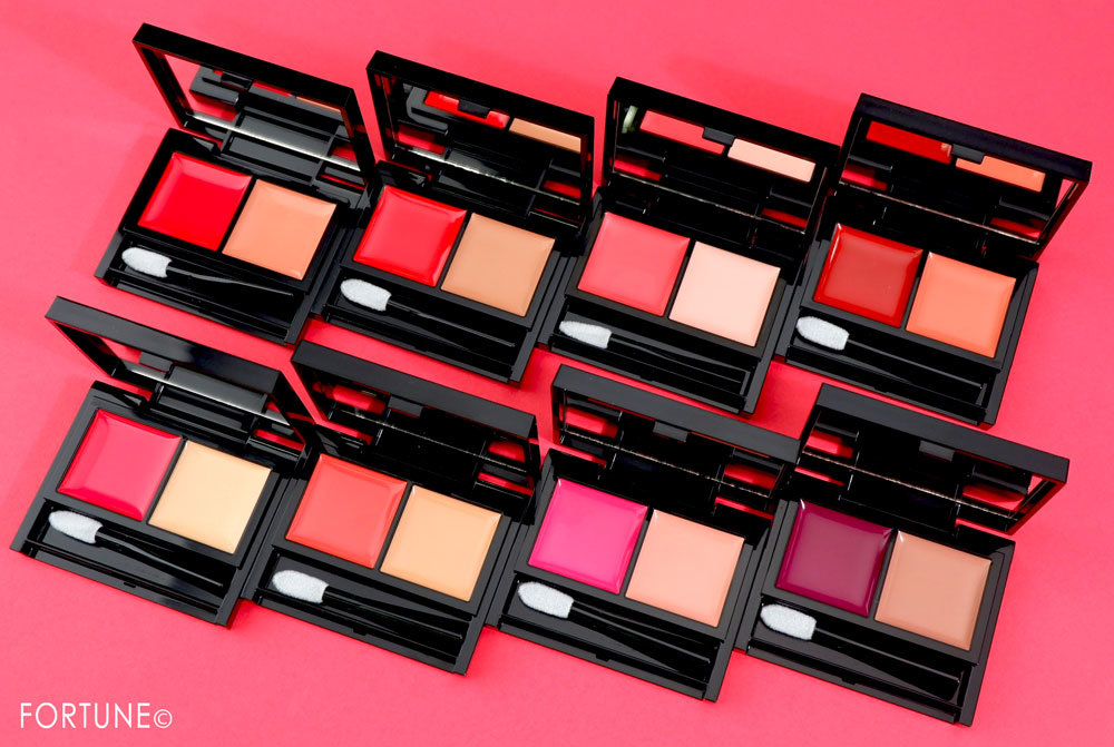 KATE/ケイト レッドヌードルージュ