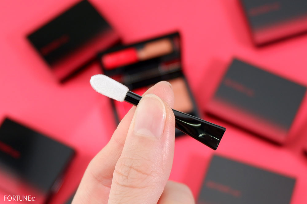 KATE/ケイト レッドヌードルージュ