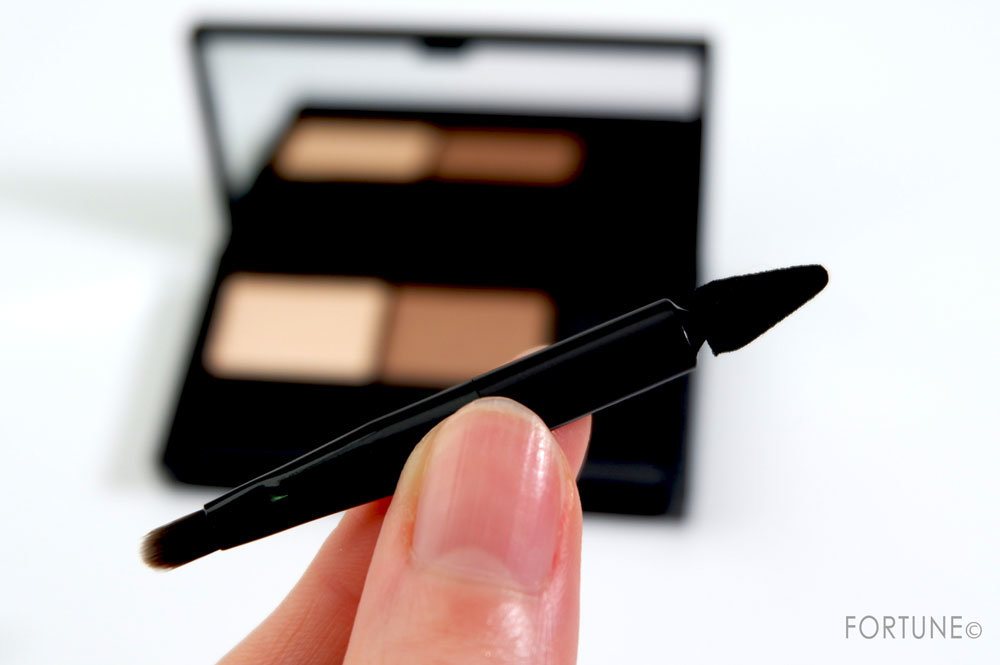 KATE/ケイト マンガジェニックライナー