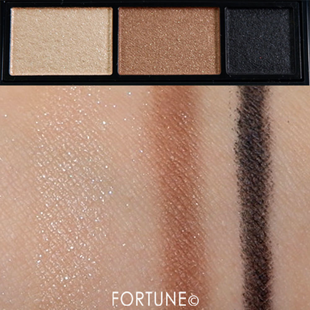 KATE/ケイト マンガジェニックライナー